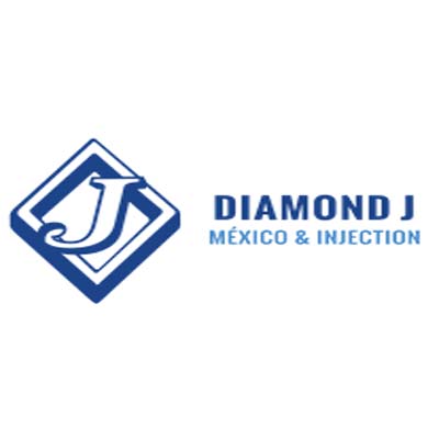 DIAMOND J MEXICO