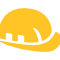 service-icon6.png